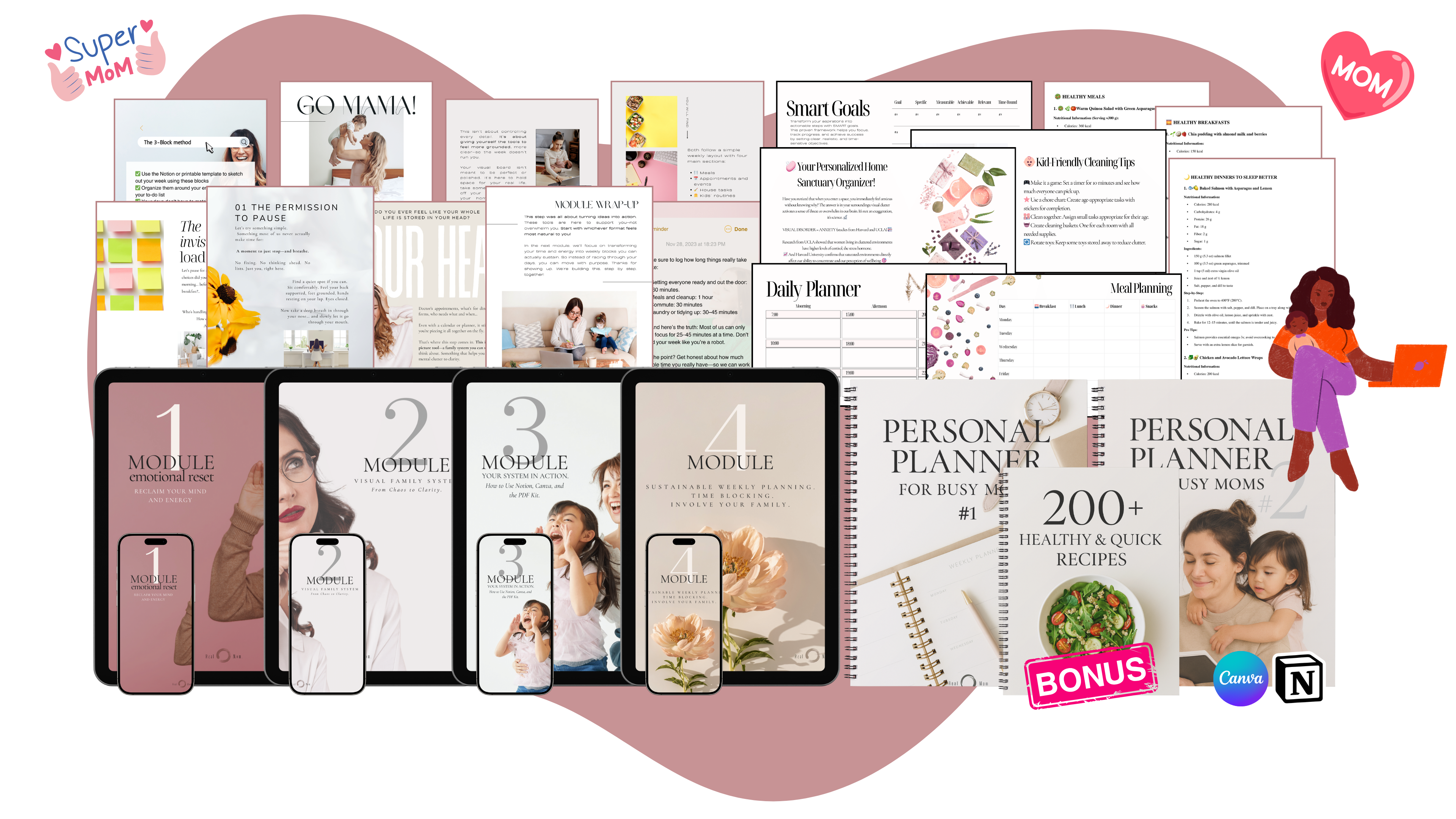 Progetto senza titolo - 2025-10-19T114921.802.png__PID:dbdbd7e4-0251-4d18-af9a-416330535b00