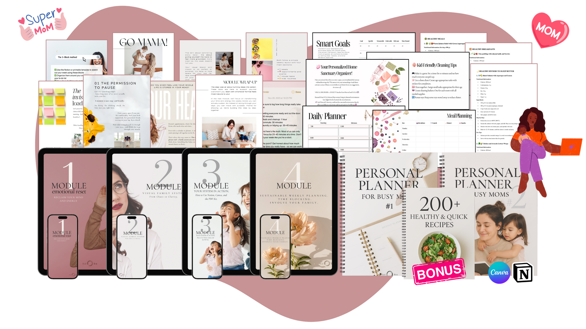 Progetto senza titolo - 2025-10-19T114921.802.png__PID:dbdbd7e4-0251-4d18-af9a-416330535b00