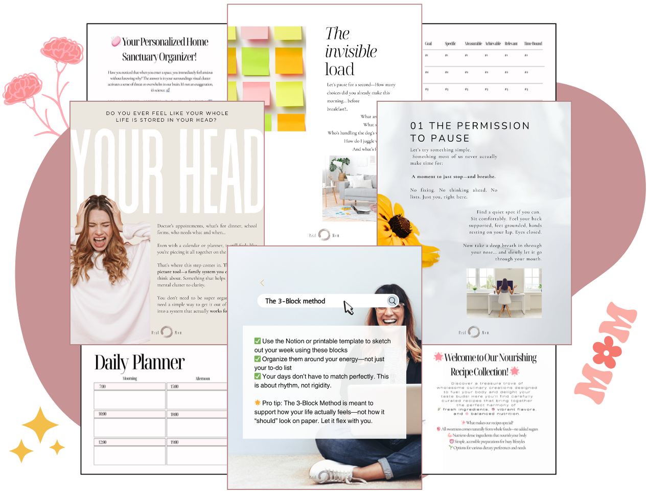 Progetto senza titolo - 2025-10-22T163858.231.png__PID:8cb1fbf3-2600-4ccb-b63d-34af4b88d5a4