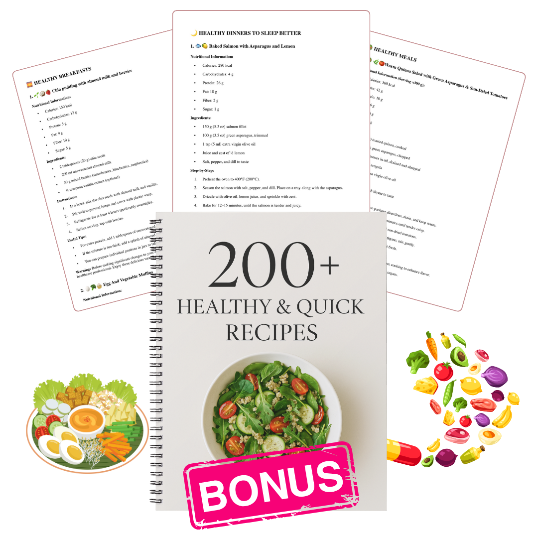 Progetto senza titolo - 2025-10-22T173011.166.png__PID:b41801d8-9cf0-43f9-838f-b4696c313e15