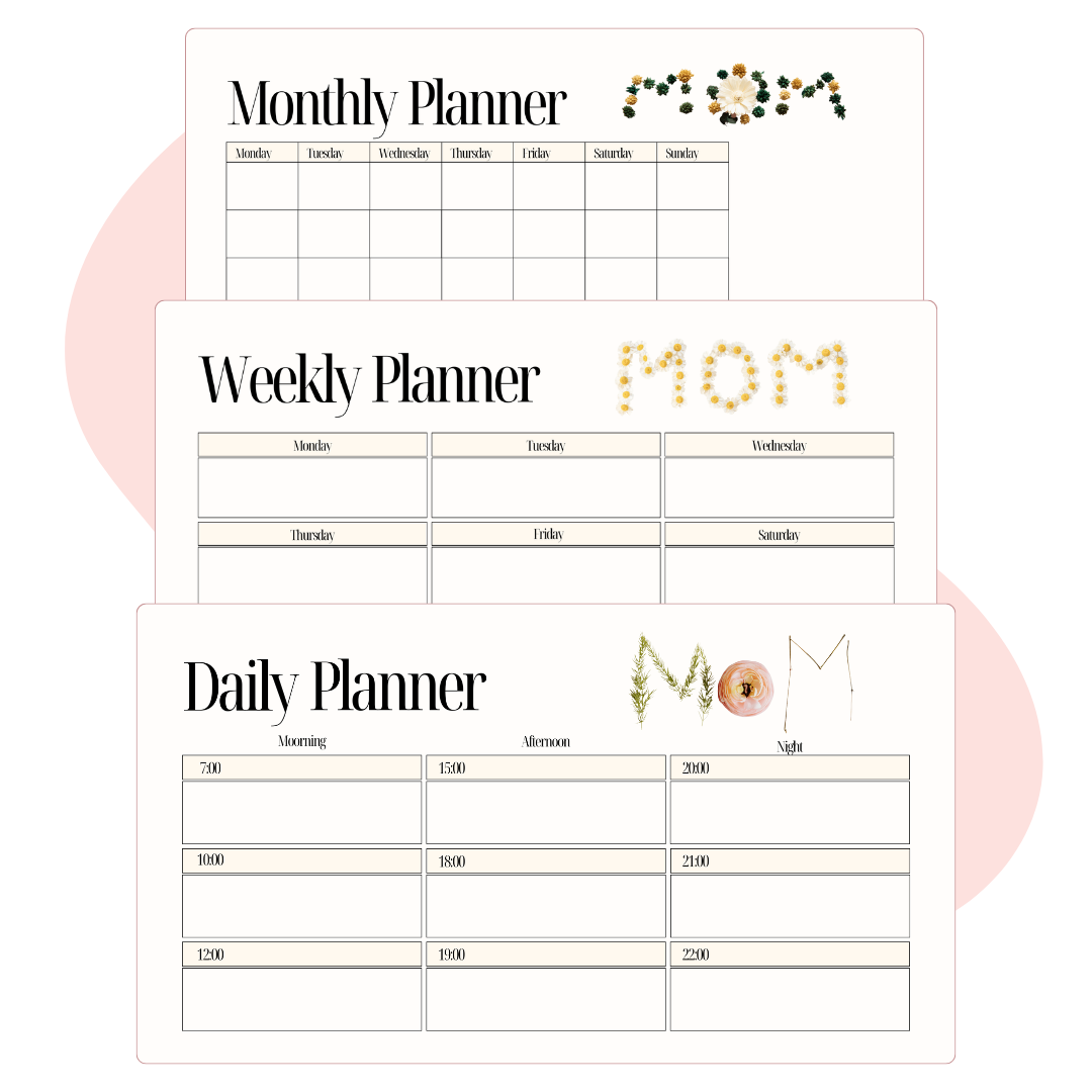 Progetto senza titolo - 2025-10-22T170540.506.png__PID:d1171258-f9e6-47e9-9593-58da6ea3ccd9