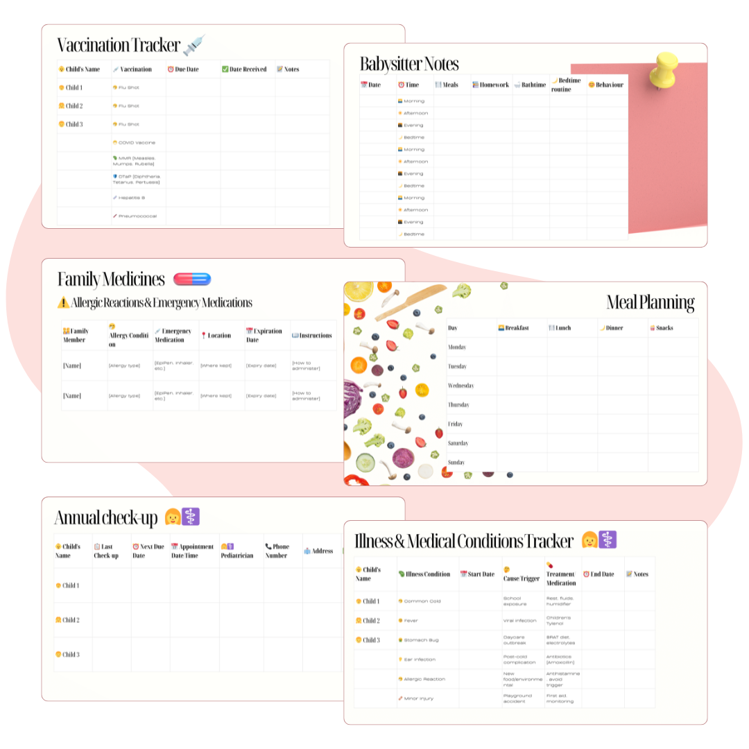 Progetto senza titolo - 2025-10-22T170624.440.png__PID:1258f9e6-07e9-4593-98da-6ea3ccd946ed
