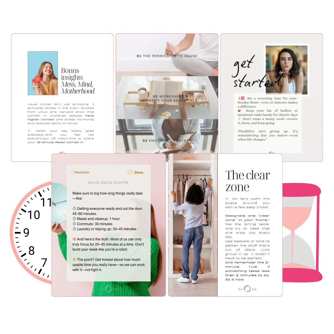 Progetto senza titolo - 2025-10-22T172254.214.png__PID:916ee502-7cbd-425b-b837-1023f554a9a5